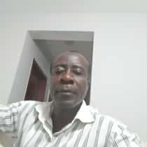 Amado