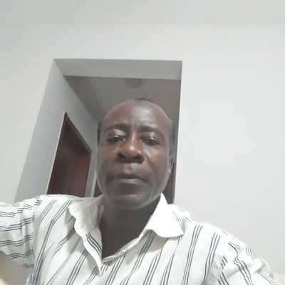 Amado