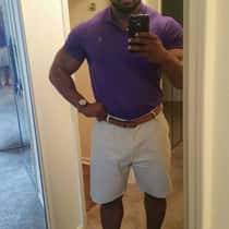 MrMissouri13