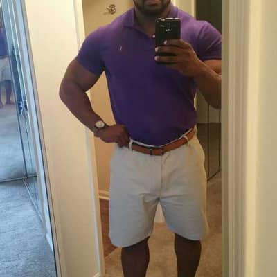 MrMissouri13
