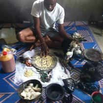 awogbemi