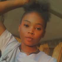 Sarafina