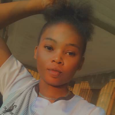 Sarafina