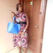 Blessing