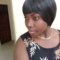 coolgirl
