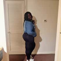 patricia