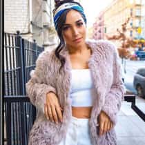 isabel ana