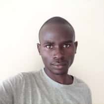 Ochieng