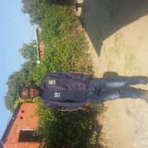 ray kayz