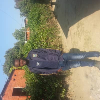 ray kayz