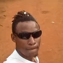 kyeva mutungi