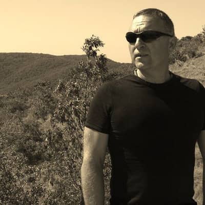 Estrela