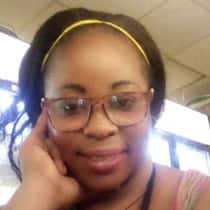 lady b