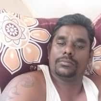 eswaran