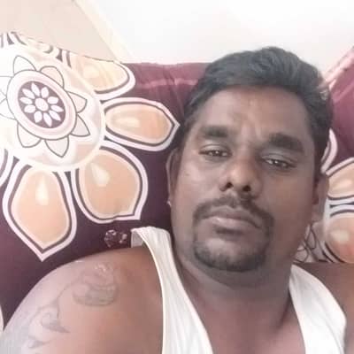eswaran