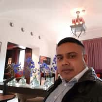 alam