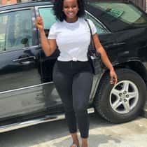 Asomah