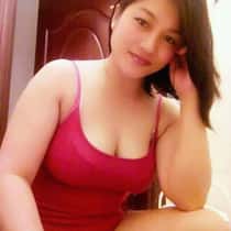babylove36