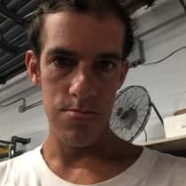 zac