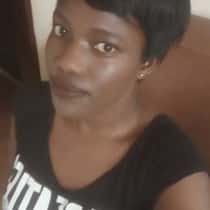 Justyne