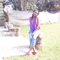 shawen