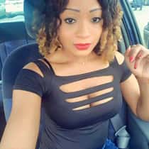 Sandrine