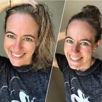 Lisa Connor