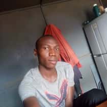Sammeer