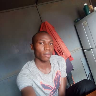 Sammeer