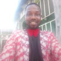 abenwealth