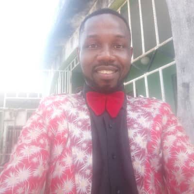abenwealth
