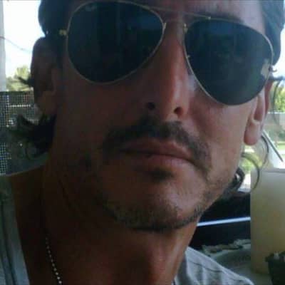 hola