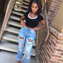 BratZD0ll