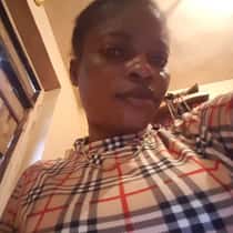 Tee girl