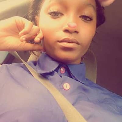 nieyaberia owziema
