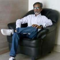 Abdul khan