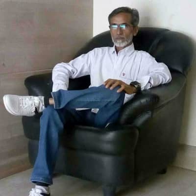 Abdul khan