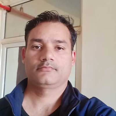 sachin