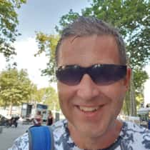 krainer