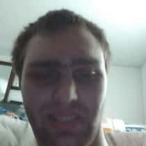 poobear7861