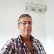 Claudio