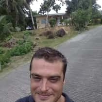 Paulie