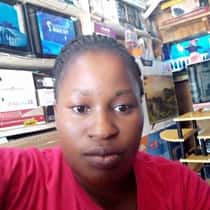 Shanel