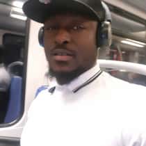 Kobby