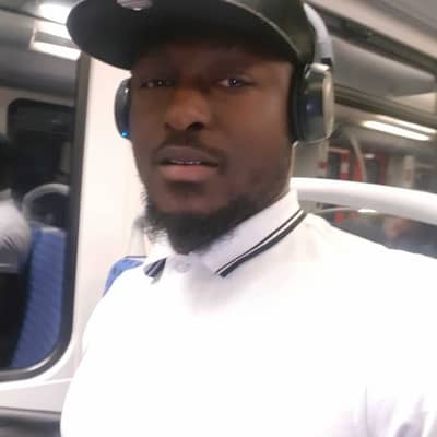 Kobby