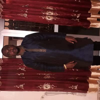 Abou sow