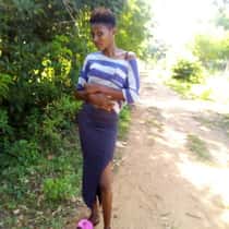ully gambo