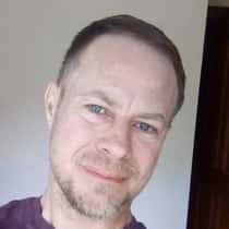 Neil