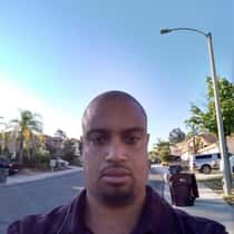 eblack