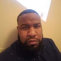 Papabear87